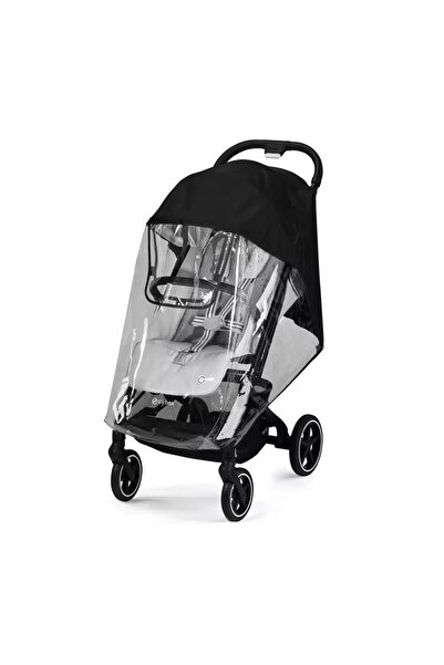Cybex Husa de ploaie pentru căruciorul Beezy