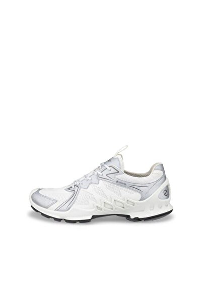 Ecco Biom Aex