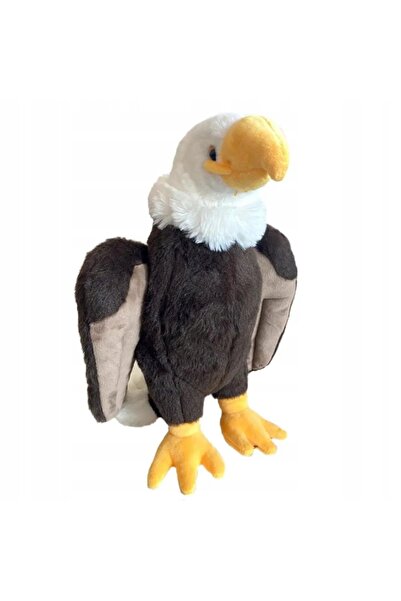 Beppe Ursulet de plus Vultur 28cm