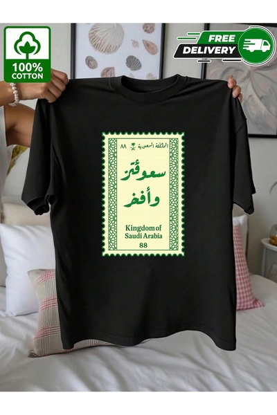 YHDZ 100% Cotton,women's Casual Cotton T-Shirt,Breathable Fabric, Machine Was...