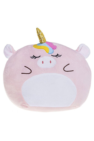 ROZETTE Figurina Rozette, colectie 8 modele, multicolor, 20 cm