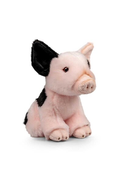 One for fun Figurina Animigos porcusor plus multicolor 22x22cm