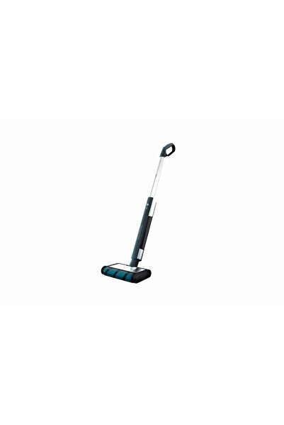 KOLON Cullon Cordless Electric Mop – Smart and Easy Cleaning for Hard Floors