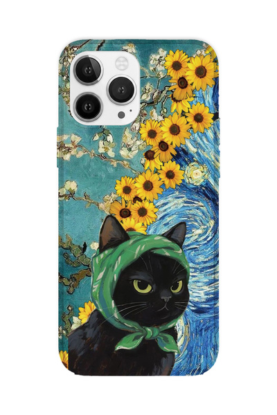 lelia iPhone 12 Pro Compatible Printed Transparent Phone Case |   Collection:...