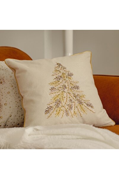 home&you FIR Pillowcase