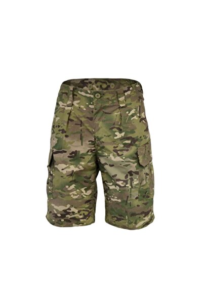 TEXAR XXL Pantolon
