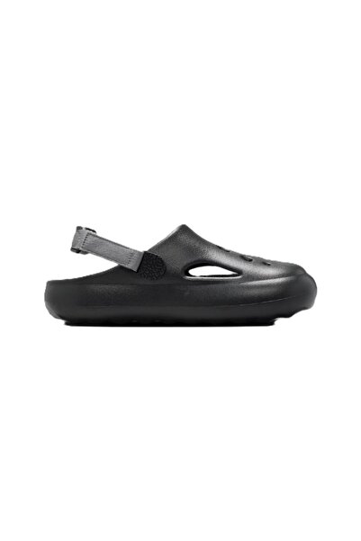 Nike Παιδικές Παντόφλες HYDRIP BG Unisex