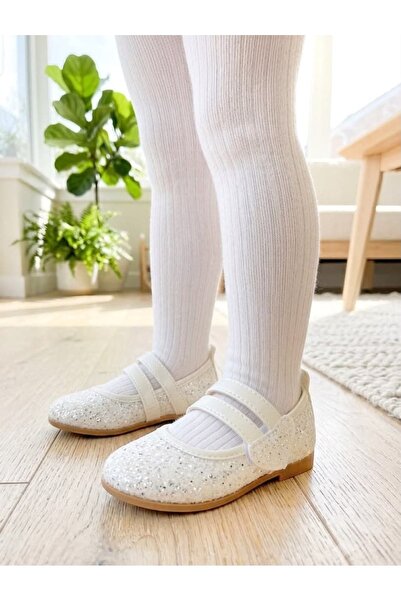 Surpie Shoes Children's Orthopedic Sole Ballet Flats, Children's Ballet Flats...