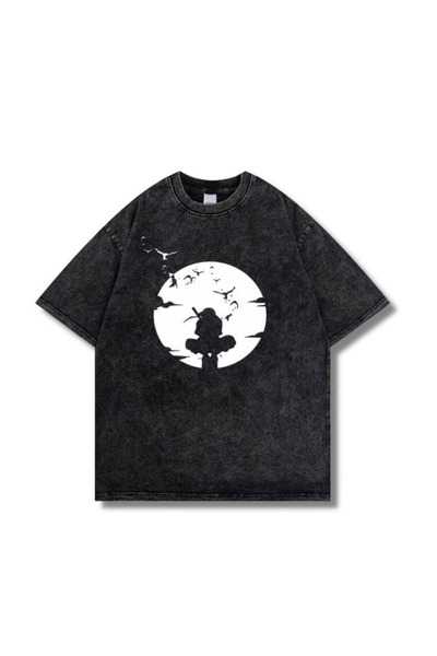 bellanova Unisex Daily Washable T-Shirt