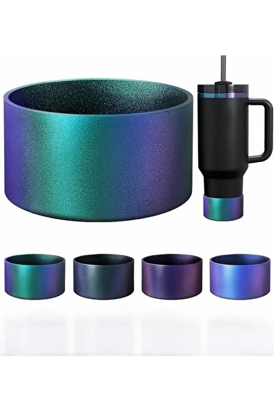 Yıldızan Ohbe Express Store Quencher Compatible Protective Base Case, Jungle ...