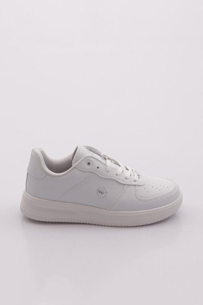 Wickers 0642542g Women's Sports Shoes