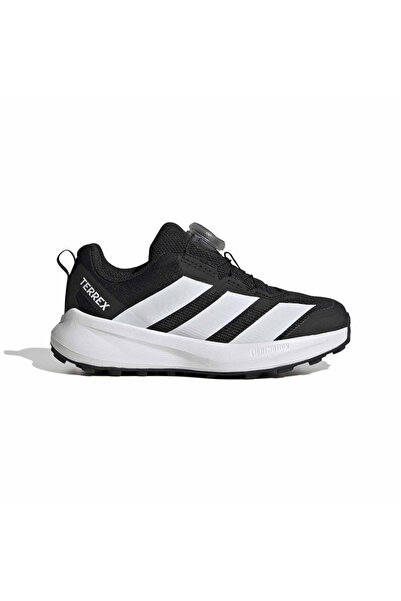adidas Children's Boots Terrex Agravic Boa K Jr6632