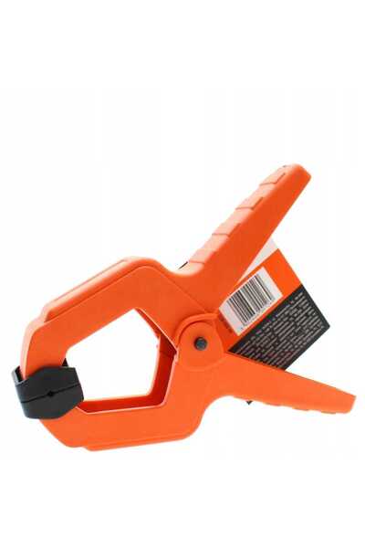 Other MOTIVE Clemă de tâmplărie cu arc 63mm 090 802