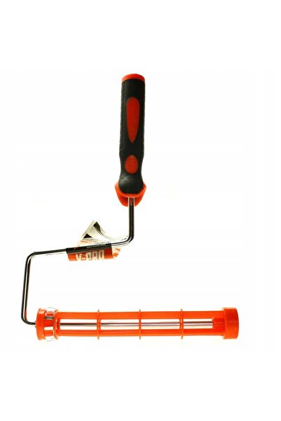 Other MOTIVE Mâner coș V-PRO 23cm 030 409