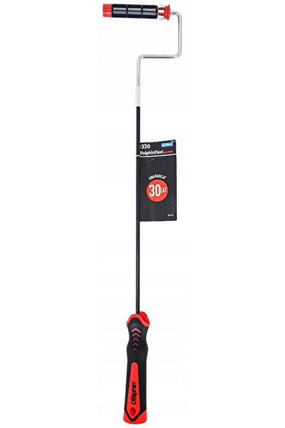 Other BLUE DOLPHIN MÂNER FLEXIBIL PENTRU RADIATOR 10CM 330