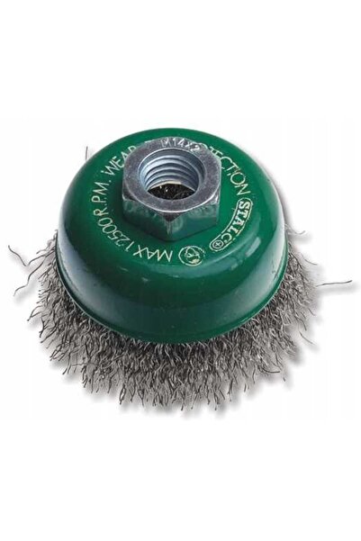 Other STALCO PROFESSIONAL PERIE FAȚĂ 60MM S-34524