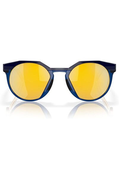 Oakley Round Sunglasses for Men - Oo9242 Hstn