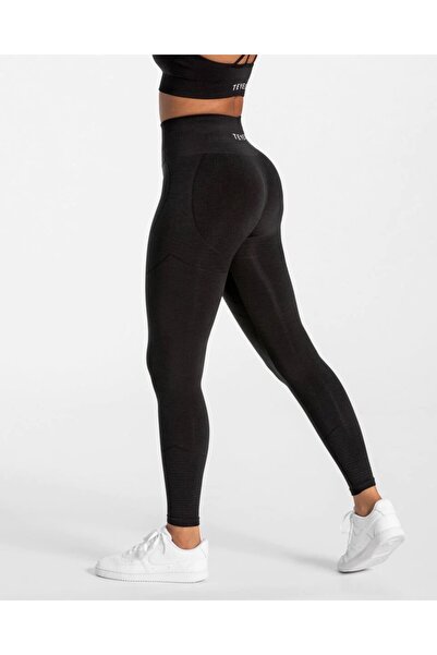 HepsitrentStore Teveo true leggings