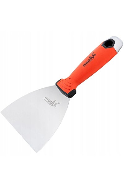 Other MOTIVE PAINTING SPATULA GRIP 125MM 040 175