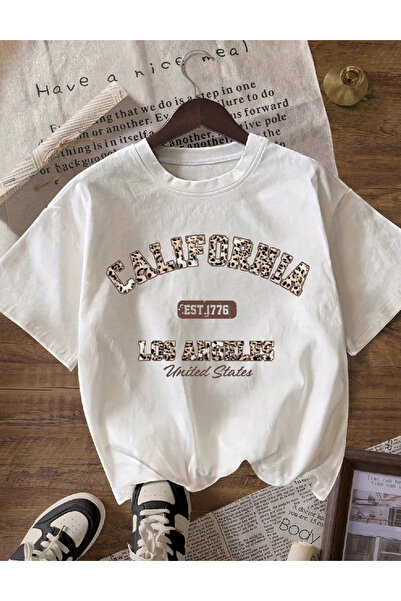 Evendi Tricou, Alb