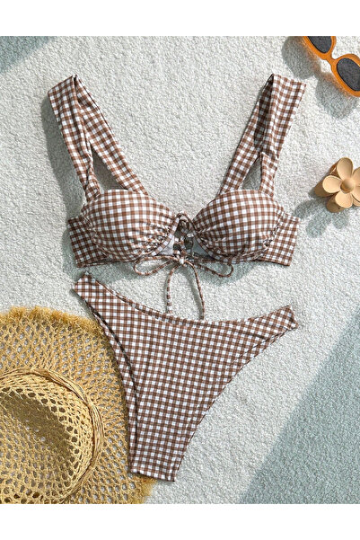 Evendi Costum de baie, Maro