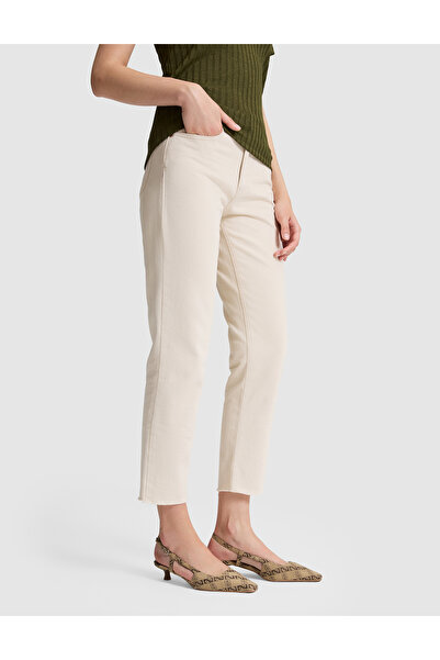 Pierre Cardin حذاء بيج 50323808-VR011