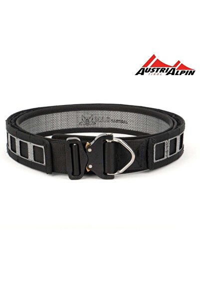 Mastactical Mas Tactical® Görev Kemeri 6167 Tegris/AustriAlpin D-Tokalı 50mm ...