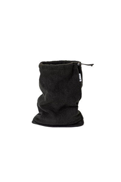 Campo Warmer Παιδικη Λαιμουδιερα Fleece