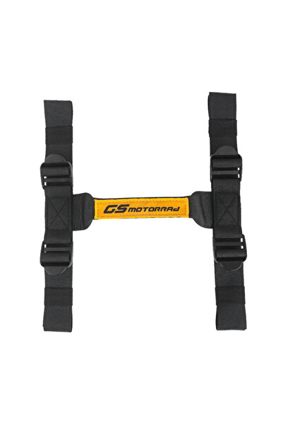 OEM Ιμάντας με λαβή για για κεντρική 42LT Universal GS Motorrad