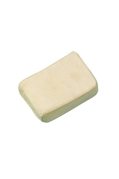 Maxeed Chamois-Sponge Small Σφουγγάρι Πλυσίματος για Αμάξωμα - Maxxed 8055