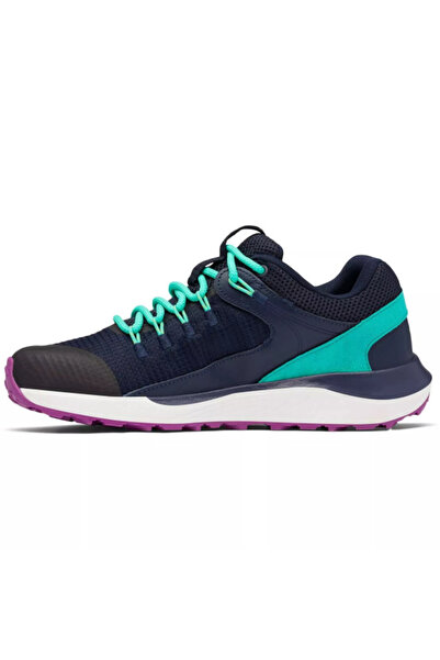Columbia Pantofi Trail torm Waterproof