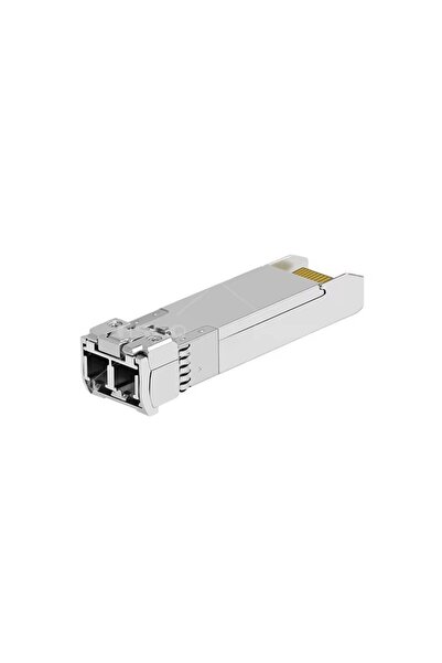 Generic Brand وحدة SFP متعددة الأوضاع (MM) من نوع URANIUM GE-SX-MM850-H بسعة ...