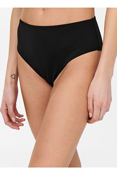 Jack & Jones Samo donji deo ženskog bikinija