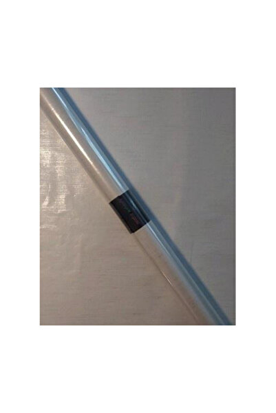 OEM Hartie perlata alba Galeria Hobby 20 g 50x70 cm 10 coli