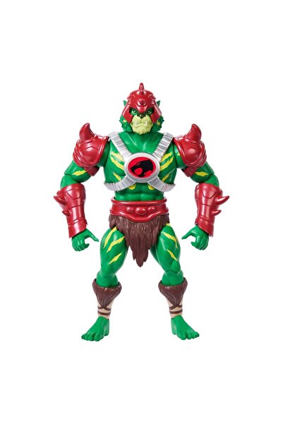 OEM Figurina Aktiune Masters of the Universe x ThunderCats, Battle Cat, 14 cm...