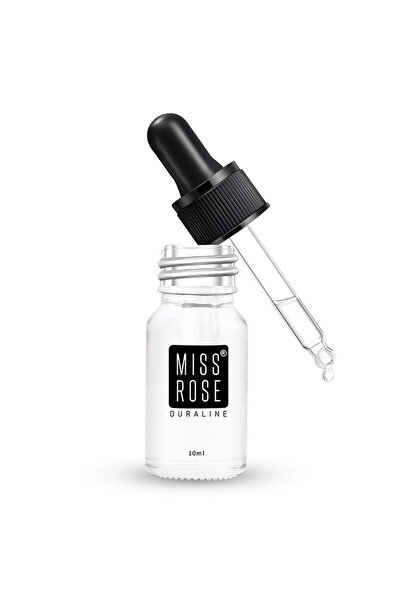 MISS ROSE Ντουραλίν 10ml