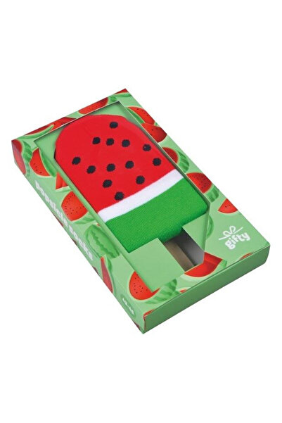 OEM Set cadou Gifty Nanuk, mărimea 43 45, în cutie.