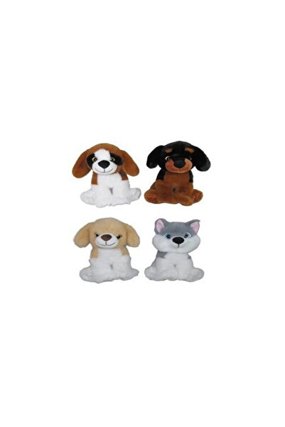 OEM Mascota Caine 20 cm mix Sun Day
