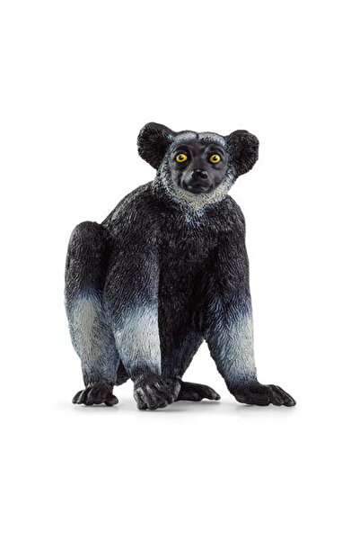 OEM Figurina Schleich, Indri