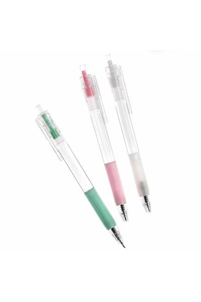 OEM DpCraft Dalprint set de unghiere de precizie cu buton, 3 bucăți