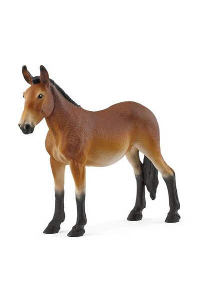 OEM Figurina Schleich, Catar