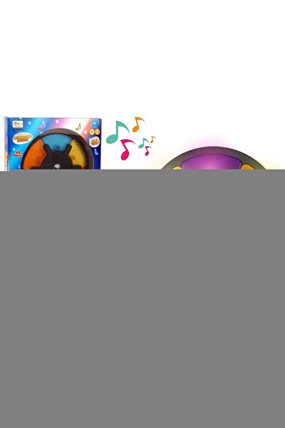 OEM Joc de memorie interactiv Leantoys cu 15 niveluri de dificultate si sunet