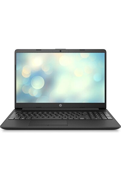 HP Laptop 15-dw3029nx with 15.6-inch screen, Core i5-1135G7 processor / 8GB R...