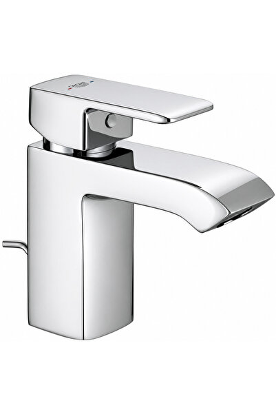 RAK KLUDI Profile Star Single Lever Basin Mixer