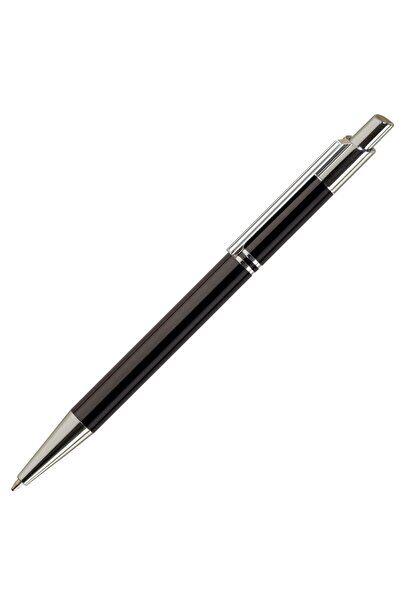 MC Micostore Pix cu bila Office-Cover Tiko, 1.0mm, cu mecanism, pentru person...