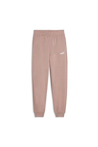Puma Elemente esențiale Nr. 1 Logo W Pantaloni