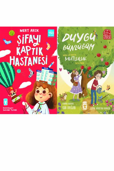 Timaş Çocuk Şifayı Kaptık Hastanesi (Mert Arık)</DNTCTMS> ve  ميرا ويكتا في ع...