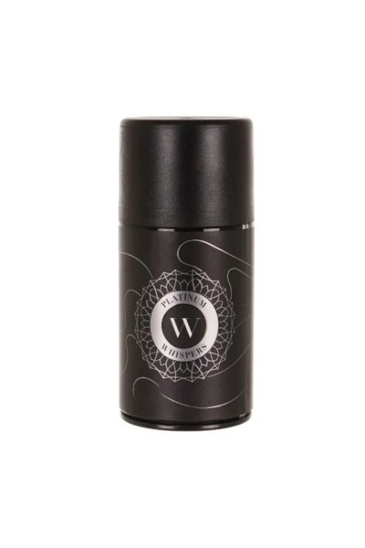 MC Micostore Rezerva odorizant camera SpringAir, Whispers Platinum 250ml, 300...