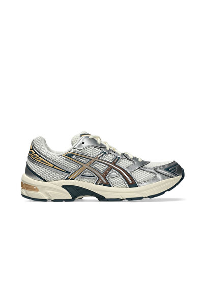 Asics حذاء رياضي جيل-1130 للجنسين، حذاء يومي ملون