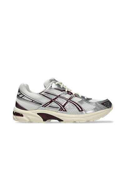 Asics حذاء رياضي جيل-1130 للجنسين، حذاء يومي ملون